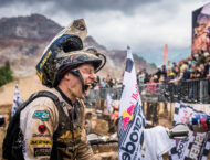 erzbergrodeo 2023 mejores fotos (28)