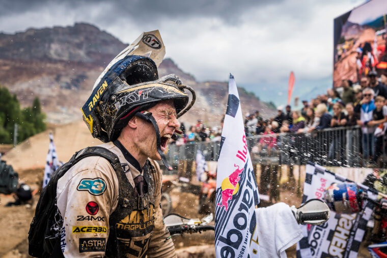 erzbergrodeo-2023-mejores-fotos (28)