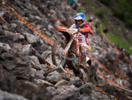 erzbergrodeo 2023 mejores fotos (29)