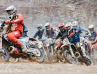 erzbergrodeo 2023 mejores fotos (3)