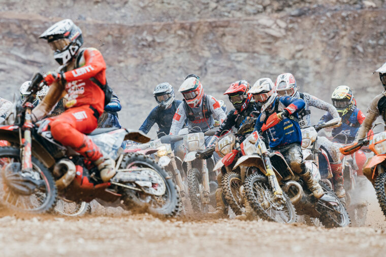 erzbergrodeo-2023-mejores-fotos (3)