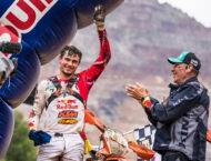 erzbergrodeo 2023 mejores fotos (30)