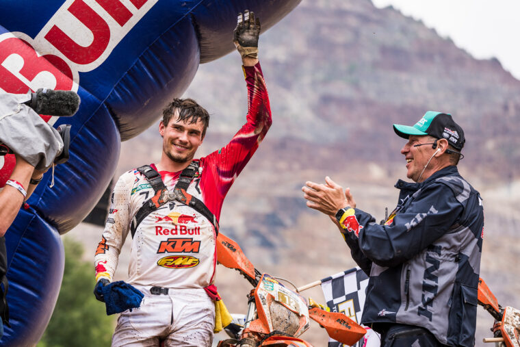 erzbergrodeo-2023-mejores-fotos (30)