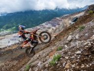 erzbergrodeo 2023 mejores fotos (31)