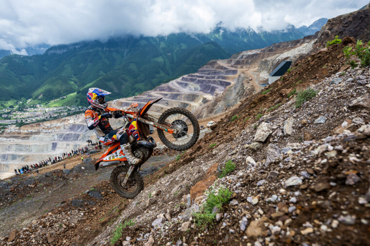 erzbergrodeo-2023-mejores-fotos (31)