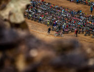 erzbergrodeo 2023 mejores fotos (32)