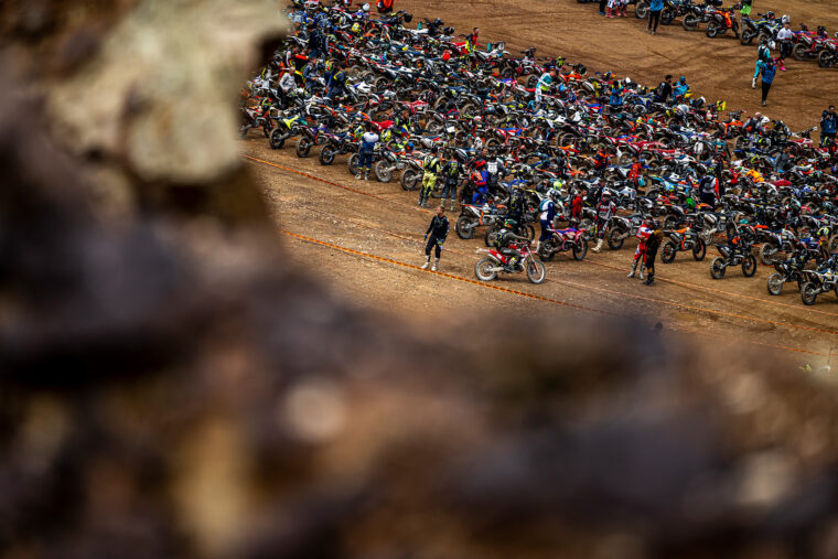 erzbergrodeo 2023 mejores fotos (32)