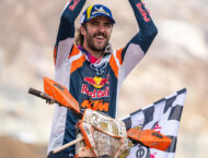 erzbergrodeo 2023 mejores fotos (33)