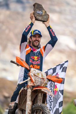 erzbergrodeo 2023 mejores fotos 33