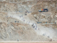 erzbergrodeo 2023 mejores fotos (4)