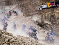 erzbergrodeo 2023 mejores fotos (5)