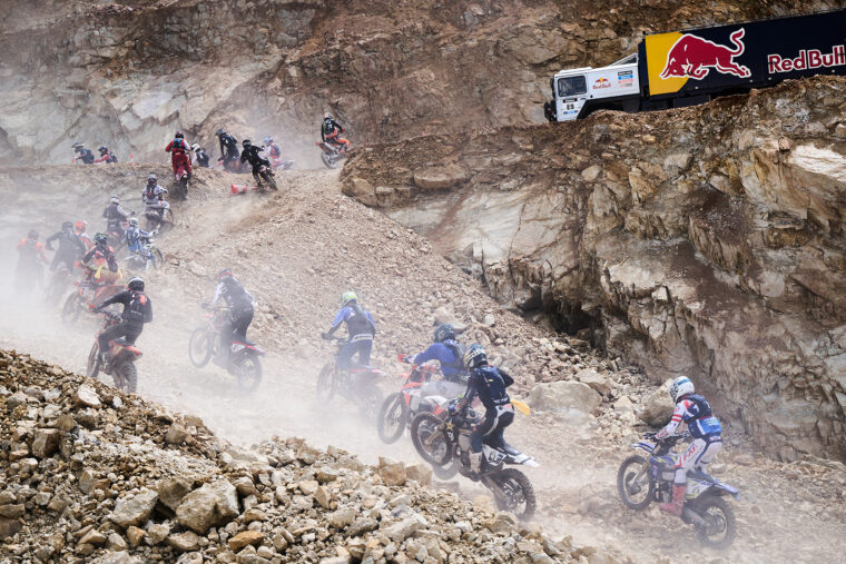 erzbergrodeo-2023-mejores-fotos (5)