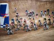 erzbergrodeo 2023 mejores fotos (6)