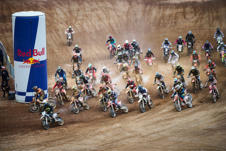 erzbergrodeo-2023-mejores-fotos (6)