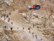 erzbergrodeo 2023 mejores fotos (7)