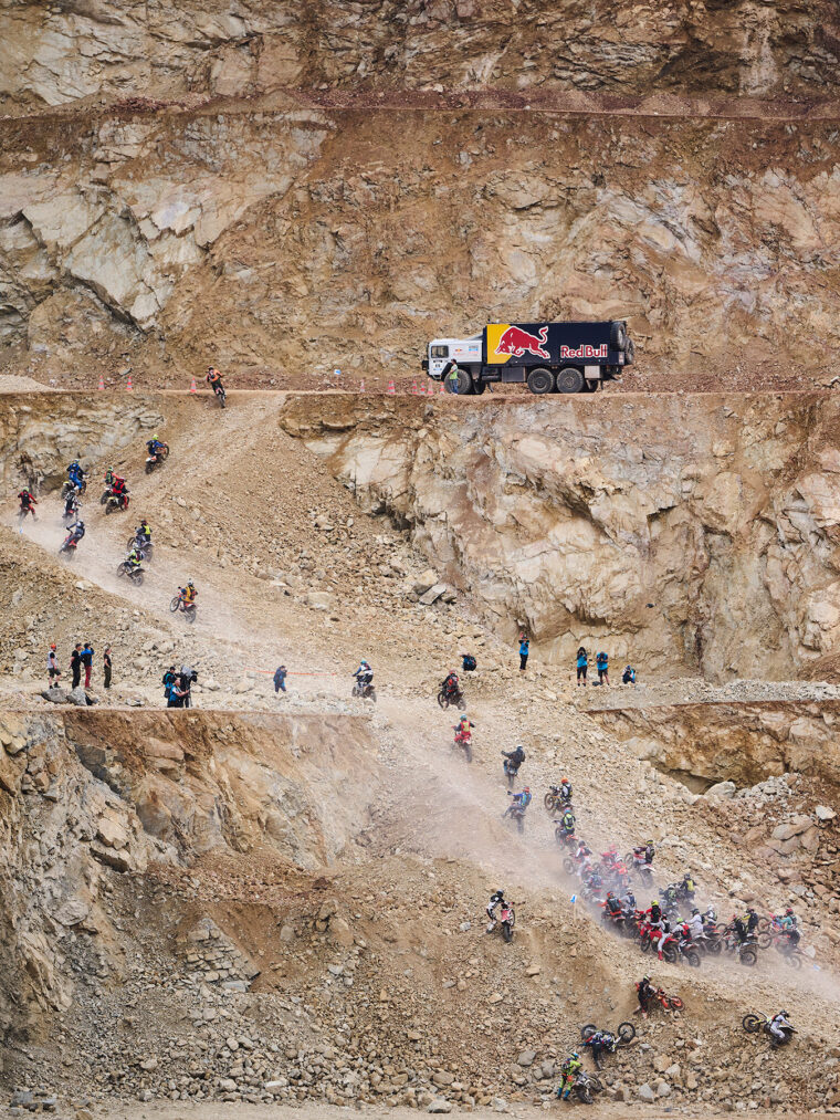 erzbergrodeo-2023-mejores-fotos (7)