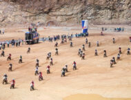 erzbergrodeo 2023 mejores fotos (8)