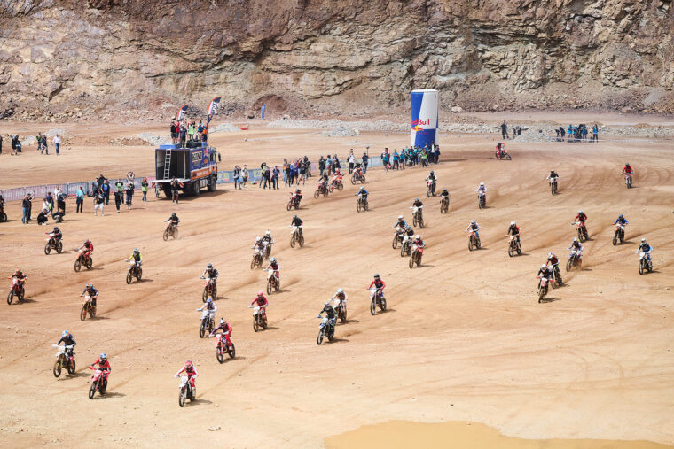 erzbergrodeo-2023-mejores-fotos (8)