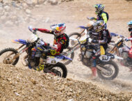 erzbergrodeo 2023 mejores fotos (9)