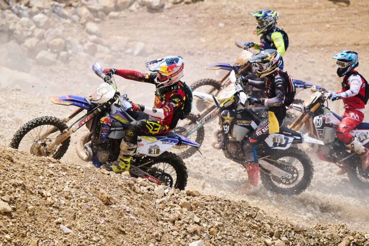 erzbergrodeo-2023-mejores-fotos (9)