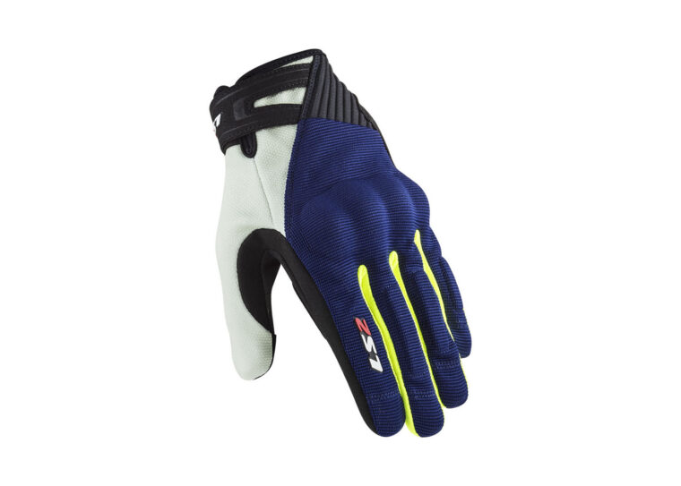 guantes-ls2-dart-2-man-azul-amarillo-fluor