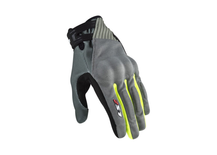 guantes-ls2-dart-2-man-gris-amarillo-fluor