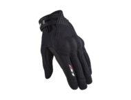 guantes ls2 dart 2 man negro