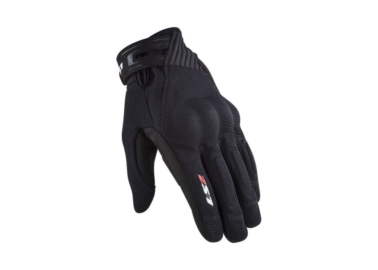 guantes-ls2-dart-2-man-negro