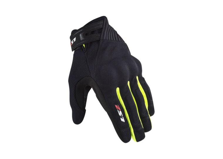 guantes-ls2-dart-2-man-negro-amarillo-fluor