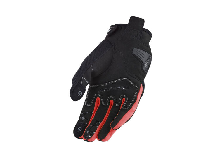 guantes-ls2-dart-II-man-negro-rojo