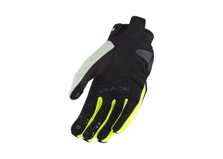 guantes-ls2-dart-ii-man-azul-amarillo-fluor