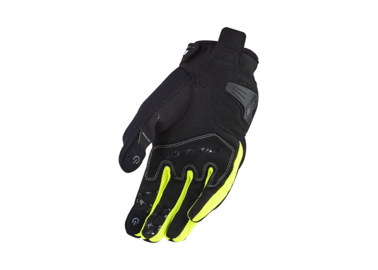 guantes-ls2-dart-ii-man-negro-amarillo-fluor