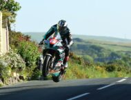 iomtt 2023 superstock race 1 (1)
