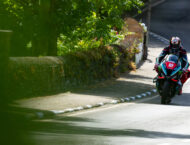 iomtt 2023 superstock race 1 (2)