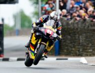 iomtt 2023 superstock race 1 (3)