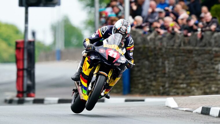iomtt-2023-superstock-race-1 (3)