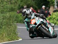 iomtt 2023 superstock race 1 (4)