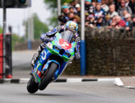 iomtt 2023 superstock race 1 (5)