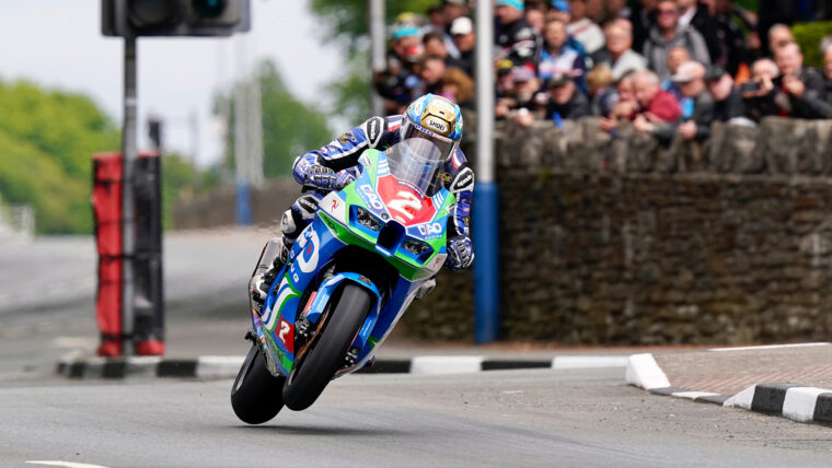 iomtt-2023-superstock-race-1 (5)