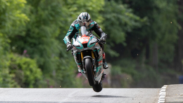 iomtt-2023-superstock-race-1 (6)