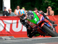 iomtt 2023 supertwin 2 (1)
