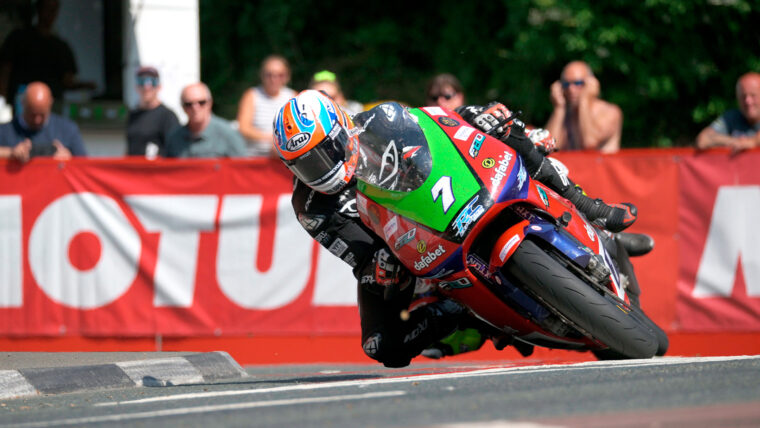 iomtt-2023-supertwin-2 (1)