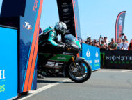 iomtt 2023 supertwin 2 (2)