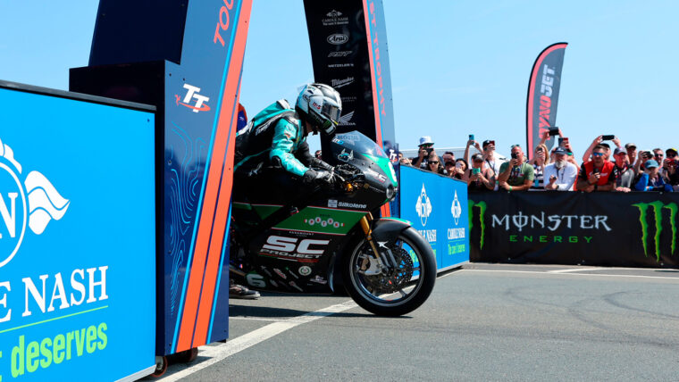 iomtt-2023-supertwin-2 (2)