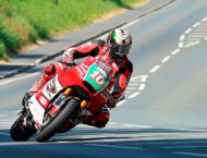 iomtt 2023 supertwin 2 (3)