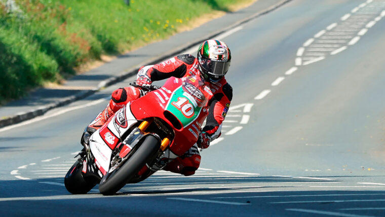 iomtt-2023-supertwin-2 (3)