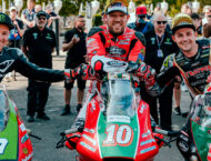 iomtt 2023 supertwin 2 (4)