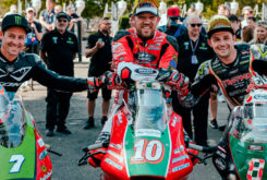 iomtt 2023 supertwin 2 (4)