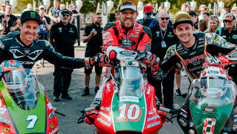 iomtt-2023-supertwin-2 (4)