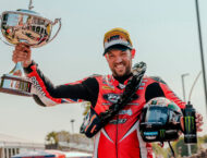 iomtt 2023 supertwin 2 (5)